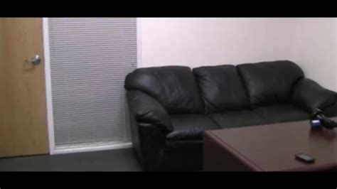 casting couch xxx|casting couch Search